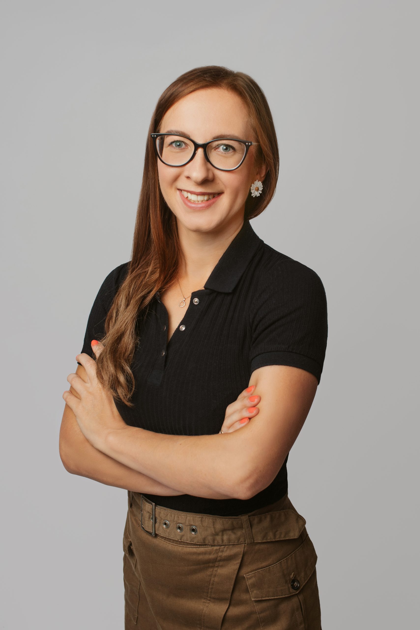 Oliwia Guła